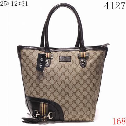 Gucci handbags405